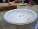 Cliquer pour agrandir